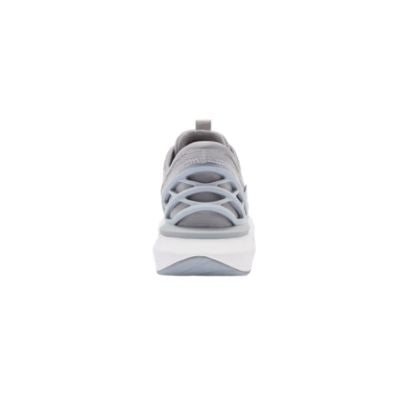 Kizik Athens 2 Alloy Weather Men's Sneakers