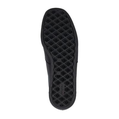 Rieker Women's Wide Shoes | 47253-00