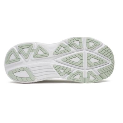 Saucony Guide 19 S101465-1015 Cast/Silver Women's Sneakers