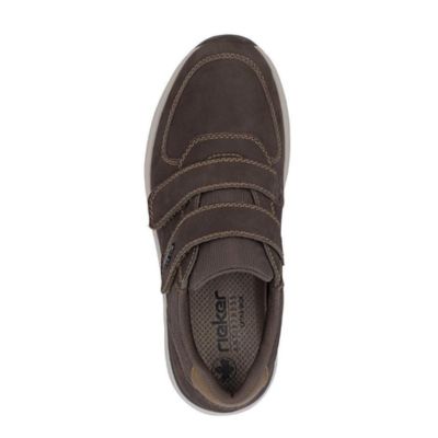 Rieker Men's Wide Shoes | 11552-25