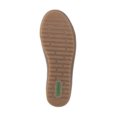 Remonte Women's Shoes | D0700-37