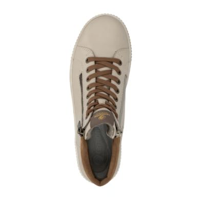Remonte Women's Mid Height Boots | D0772-62