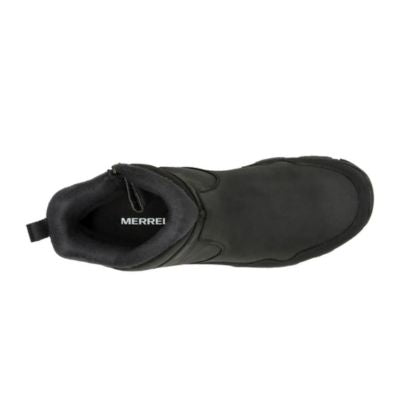 Merrell Coldpack 3 Thermo Tall Men's Boots - Wide