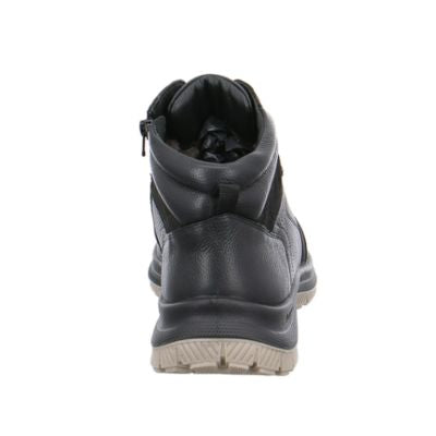 Jomos Confidence Men's Winter Boots | 330503 289-000