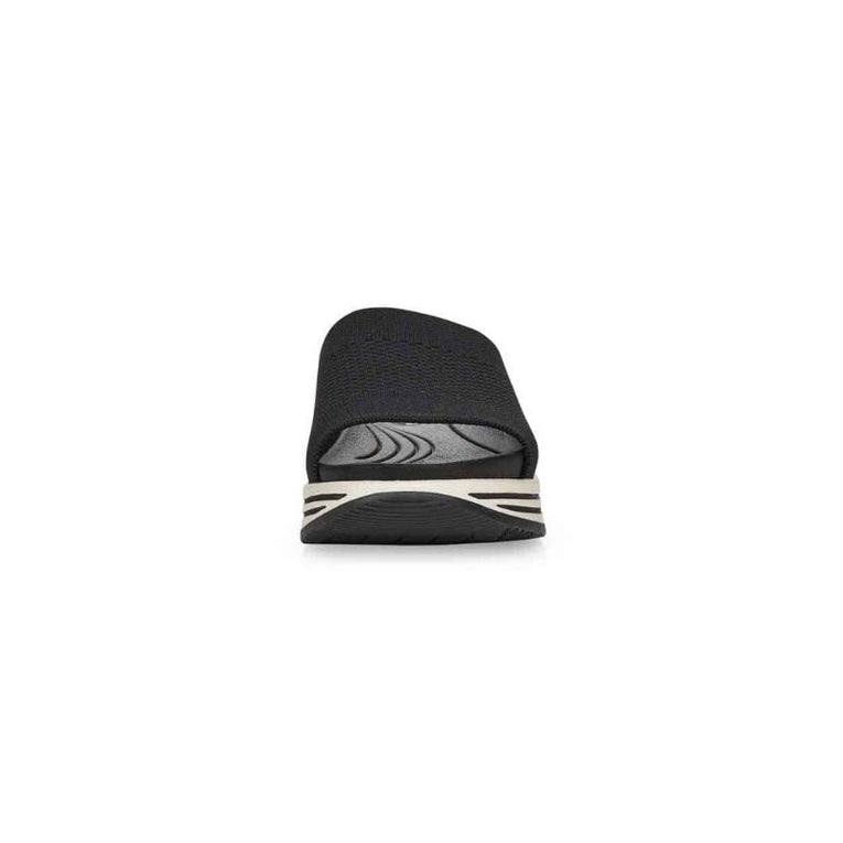 Remonte R2961-00 Women's Slides