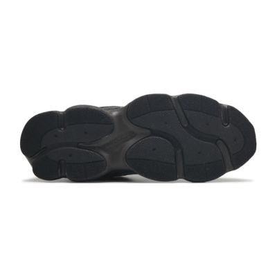 New Balance Men's Sneakers | M6032DK
