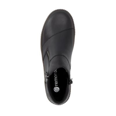Remonte Women's Ankle Boots | D0783-00
