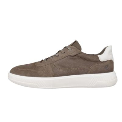 Ecco Move M Dark Clay/Gravel Men's Sneakers