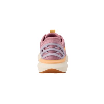 Kizik Athens 2 Lilas/Thistle Women's Sneakers