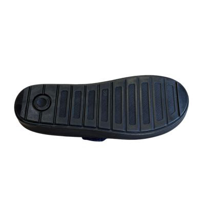 Rohde 6165 Ocean Women's Clogs