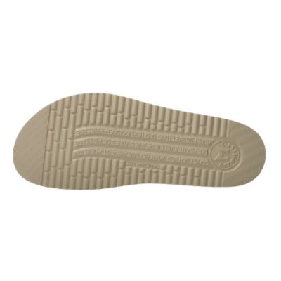 Mephisto Hirina Black Women's Slides