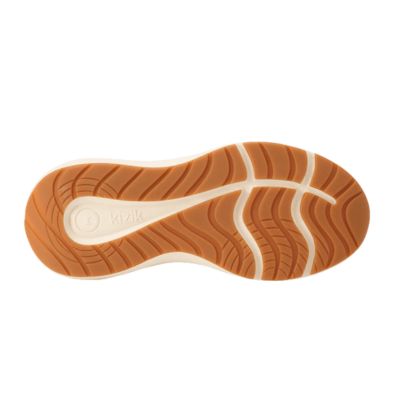 Kizik Athens 2 Oatmeal/Pristine Women's Sneakers