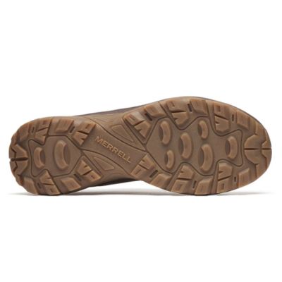 Merrell Speed Strike 2 LTR Mole Men's Walking Shoes