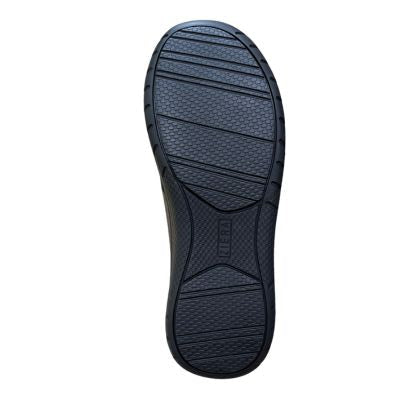 Ziera Solango XF-ZR Black Women's Boots