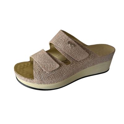 Vital Lara - Holly Rose 534-47 Women's Sandals