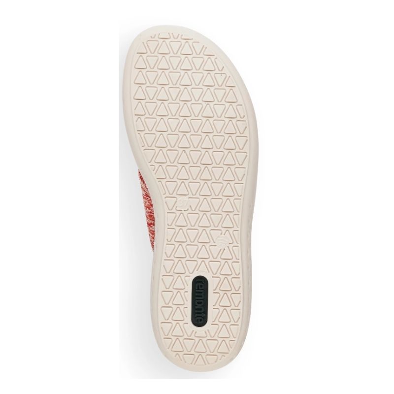 Remonte D7750-33 Women's Slides