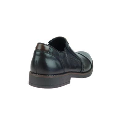 Rieker Men's Dress Shoe | 13950-00