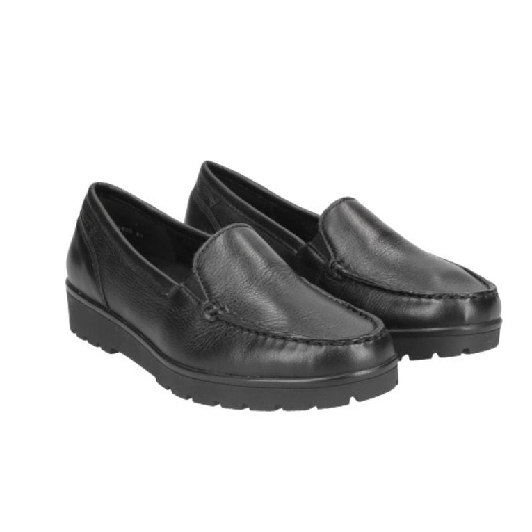 Ara 81H Dallas-HS 14803 Women's Loafers