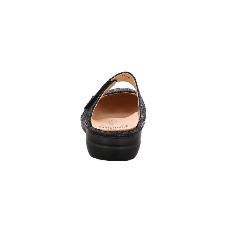 Finn Comfort Stanford Paloma Women's Clogs