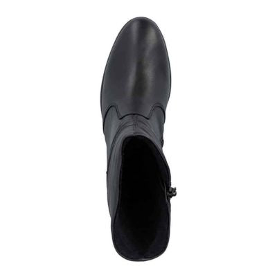 Rieker Women's Boots | 73954-00