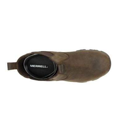 Merrell Moab Adventure 3 Chelsea Men's Boots