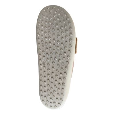 Jo&Coco Inga Nude Women's Slides