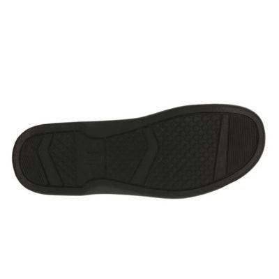 SAS Time Out Cacao Men's Walking Shoes