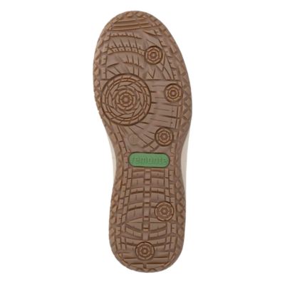 Remonte Women's Lace-Up Shoes | D3Q00-20