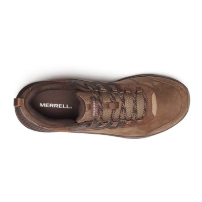 Merrell Speed Strike 2 LTR Mole Men's Walking Shoes