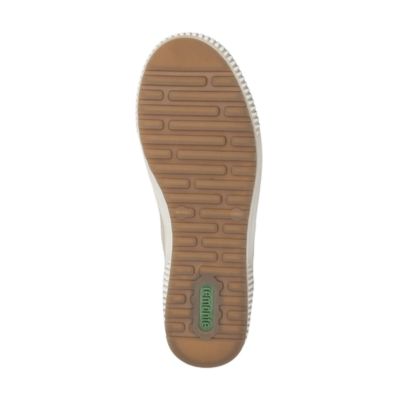 Remonte Women's Mid Height Boots | D0772-62