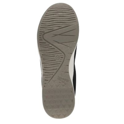 Dansko Claudia Black Mesh Women's Clogs