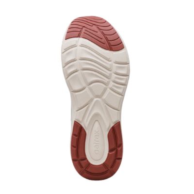 Aetrex Chase Navy Men's Sneakers
