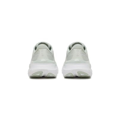 Saucony Guide 19 S101465-1015 Cast/Silver Women's Sneakers