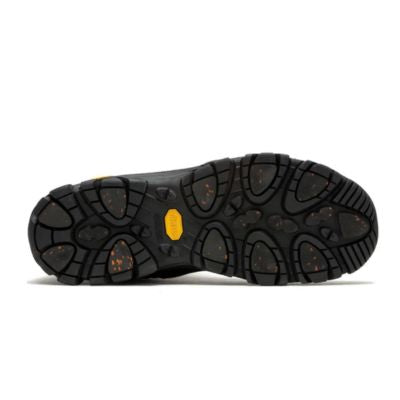 Merrell Coldpack 3 Thermo Tall Men's Boots - Wide