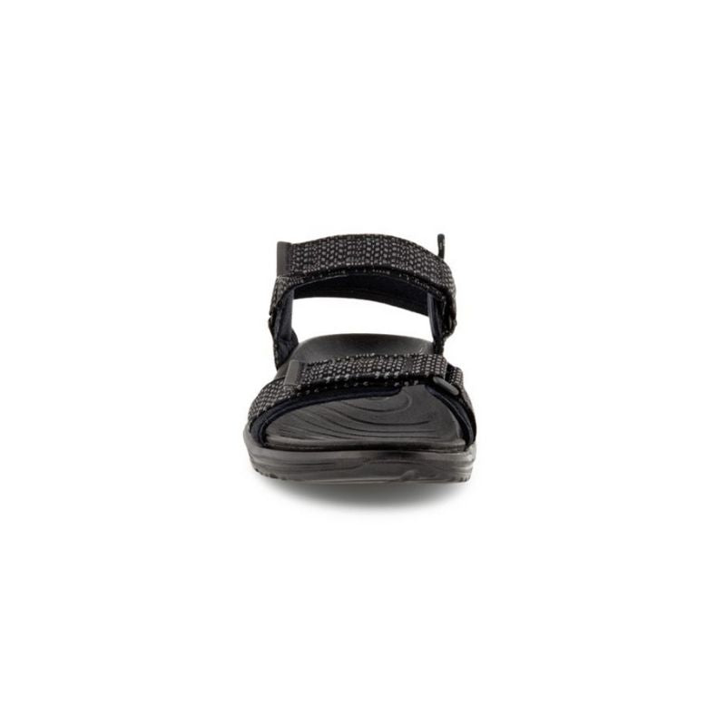 Ecco X-Trinsic Men's Sandals 880704 51052