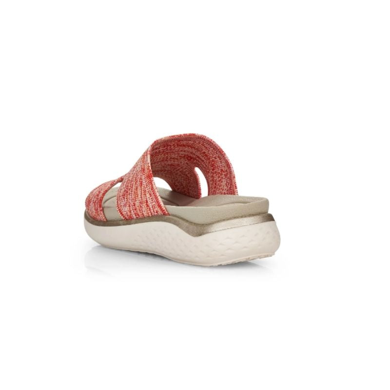 Remonte D7750-33 Women's Slides