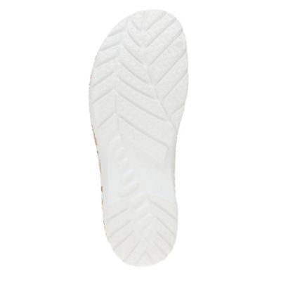 Dansko Kane Butter & Baguettes Women's Clogs
