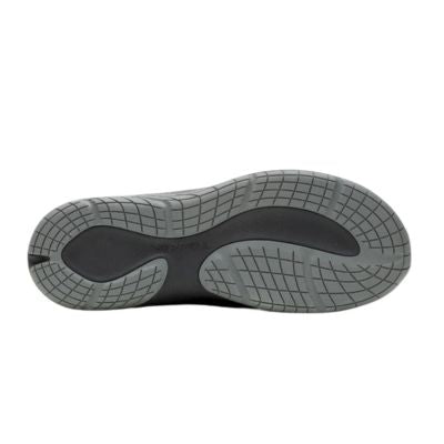 Merrell Encore Ice 5 Black Women's Clogs