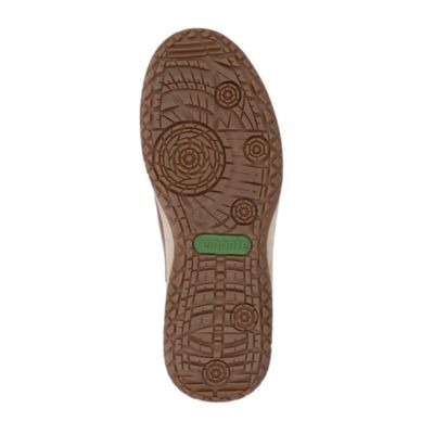 Remonte D3Q01-22 Brown Women's Walking Shoes