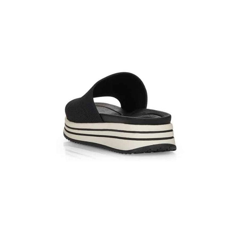 Remonte R2961-00 Women's Slides