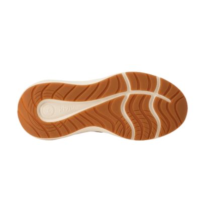 Kizik Athens 2 Lilas/Thistle Women's Sneakers