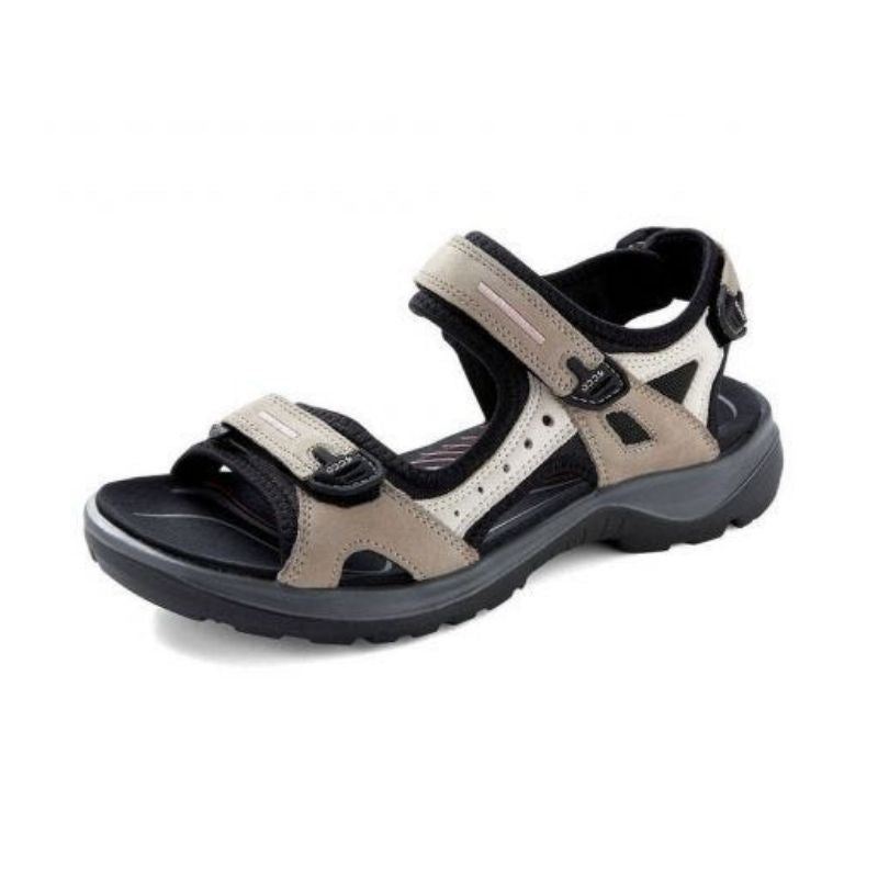 Ecco Offroad Atmosphere/Ice Women's Sandals 069563 54695