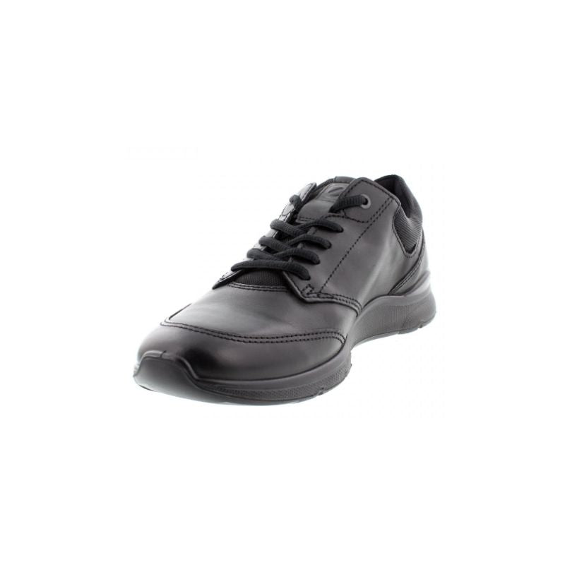 Ecco Irving Men's Lace-up Shoes 511734 51052