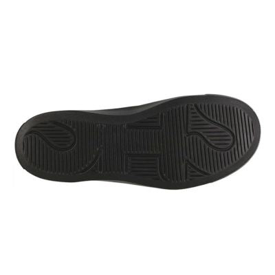 SAS High Street Mahogany Men's Walking Shoes