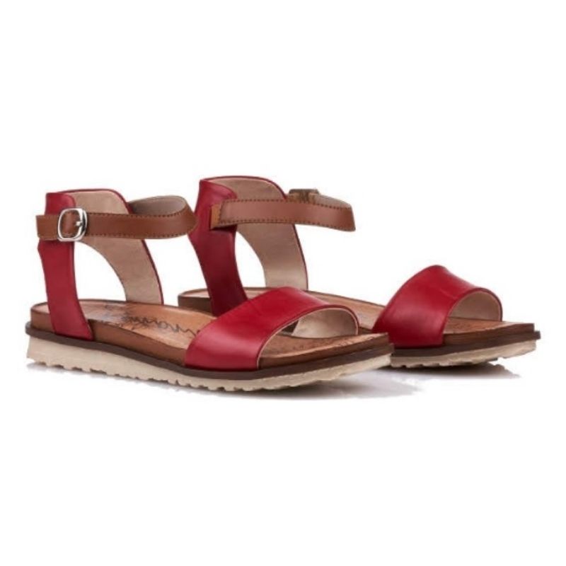 Remonte R2752-33 Women's Sandals SALE