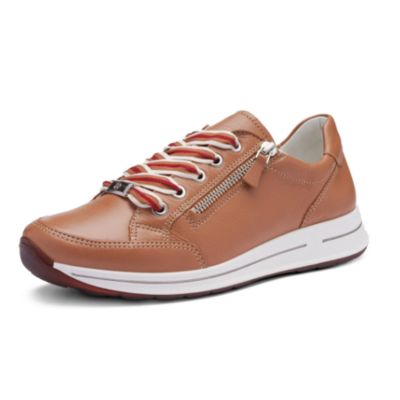 Ara Osaka Mousse Women's Walking Shoes
