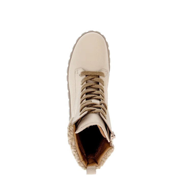 Gabor Nivea Camel Boots | 8016.02.002