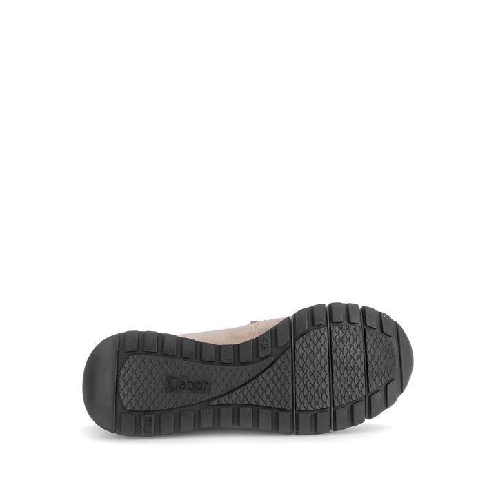 Gabor Beige Women's Slippers | 4006.01.004