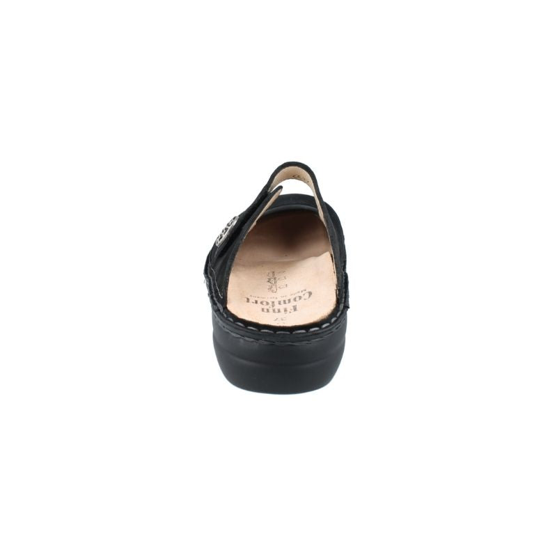 Finn Comfort Muiltjes & clogs dames online kopen Finn Comfort Muiltjes & clogs dames online kopen