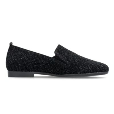 Remonte D0K15-02 Black Women's Loafers